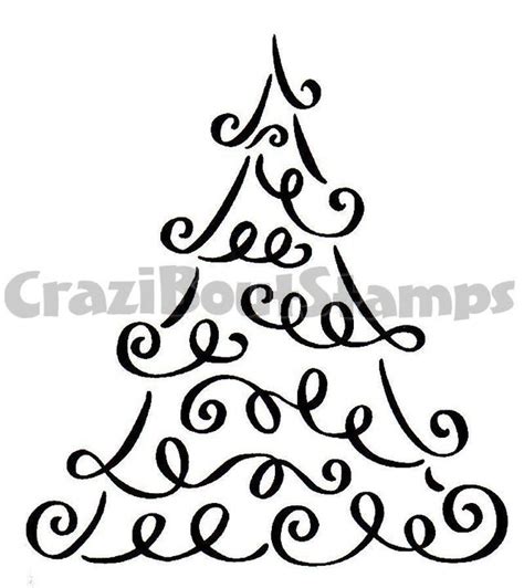 bbbcdfddeccdjpg  pixels christmas canvas christmas tree drawing