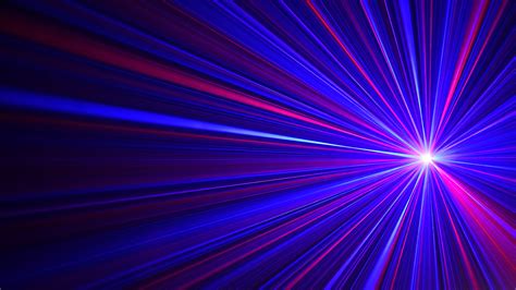 laser wallpapers top  laser backgrounds wallpaperaccess