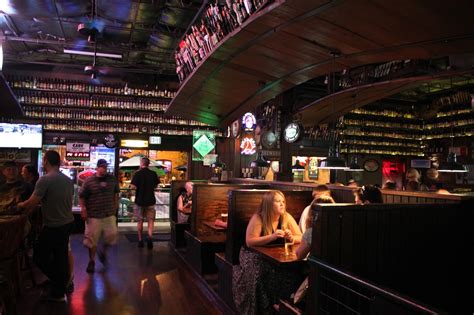 top   bars  downtown denver colorado wikii usa usa news business education