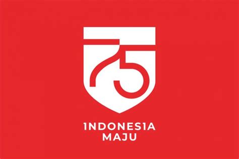 logo  brand identity   kemerdekaan indonesia halohai