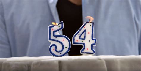 camaro wishes mustang  happy birthday