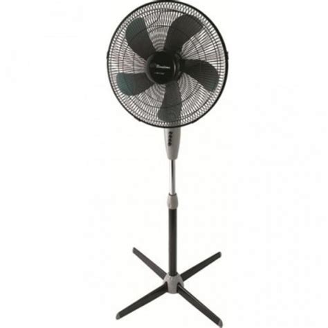 buy fans batteries  rechargeable fan ups   affordable price technology market