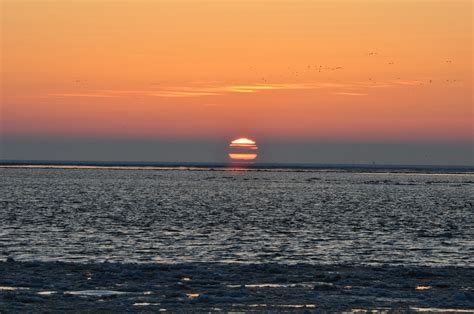 airbnb waddeneilanden   de leukste accommodaties tripster