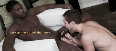 Big Black Cock Addiction To Gay Bottoms 25 Pics Xhamster