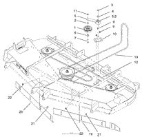 toro  master parts diagram  wiring diagram