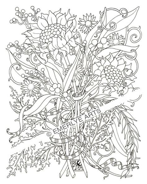 awesome coloring pages  adults coloring home