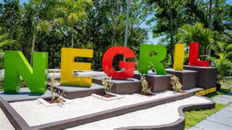 million negril sign lights  missing yardhype