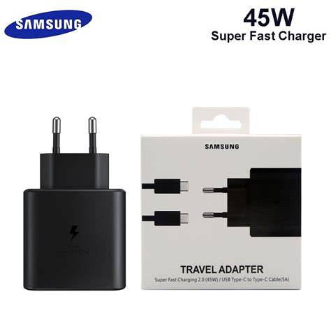 samsung  super fast charger  cable xcessorieshub