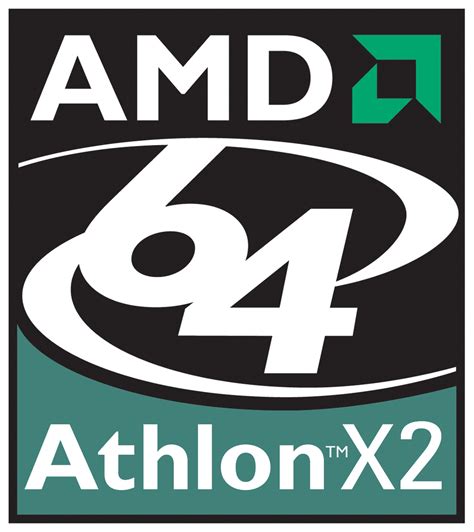 kak razognat amd athlon   dual core processor situatsiya  starshimi socket  athlon  fx