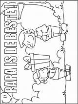 Vaderdag Kleurplaten Vatertag Fete Peres Malvorlage Animaatjes Afkomstig Moederdag Jarige Vadersdag Fijne Jarig Valentijn Malvorlagen1001 Kleurplatenwereld Vaderdagswerkjes Downloaden Rodo Sitik sketch template