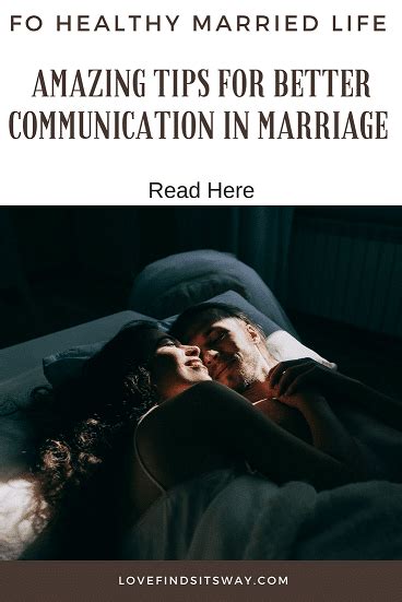 how to communicate better with your spouse i urge you to read this