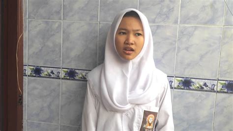 Putri Bunga Persik Sinopsis Delinews Tapanuli