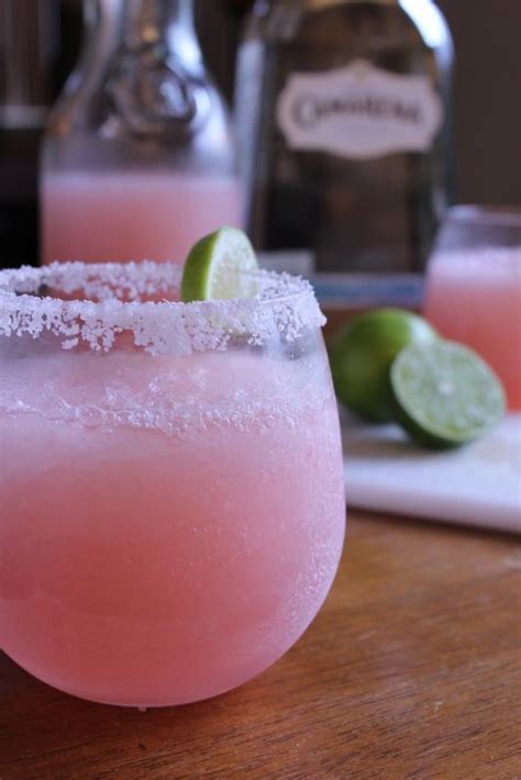 Top 10 Summer Cocktail Recipes The Food Explorer