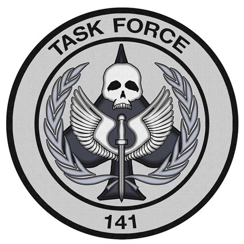 task force  wallpapers wallpaper cave