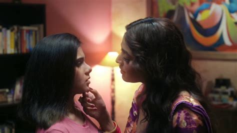 swara bhaskar lesbian kiss scene youtube