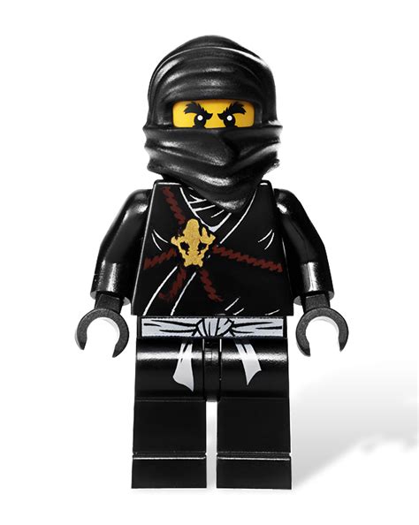httpswwwgooglecablankhtml legos minifigura lego lego ninjago