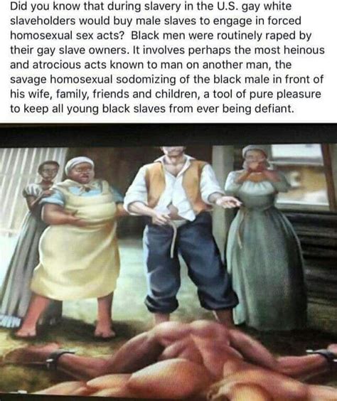 249 Best Images About Slavery Around The World On Pinterest Virginia