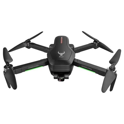 zll sg pro  beast  drone gadgetfabriek