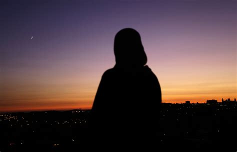 as jordanian women leave the home sexual harassment