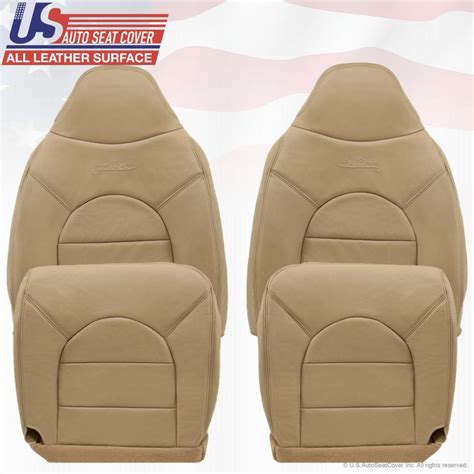 ford  super duty lariat seat covers velcromag