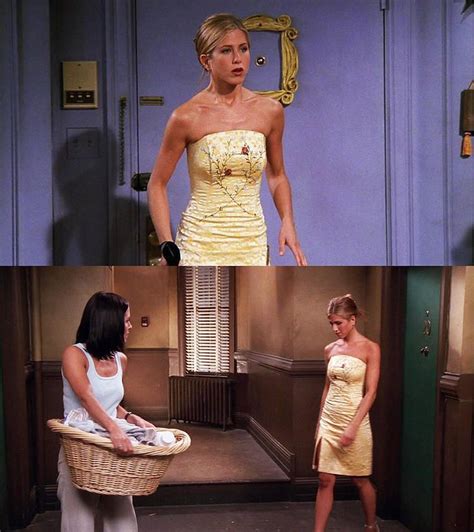 Miss Hewson Fashion Blog Rachel Green Outfits Green Outfit Yellow