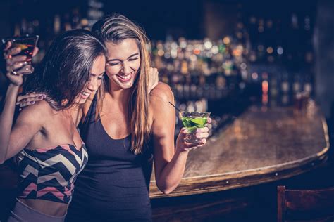 this is the drunkest country in the world according to a new survey