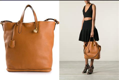 fashionable  stylish tote bags  women