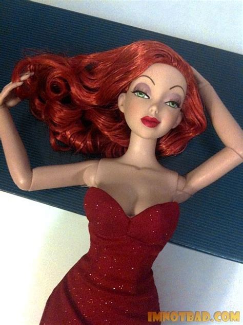 1000 Images About Tonner Doll On Pinterest
