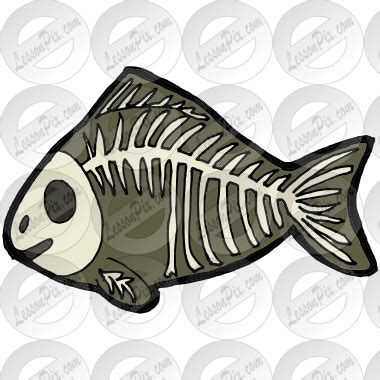 ray fish picture  classroom therapy  great  ray fish clipart