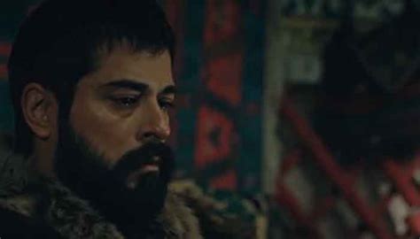 trailer for kurulus osman new episode teases death of major character