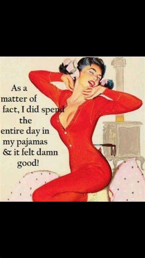 pin by love eclectic on true2 funny pictures retro humor funny