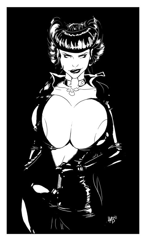 catwoman porn pics pictures sorted by position luscious hentai and erotica