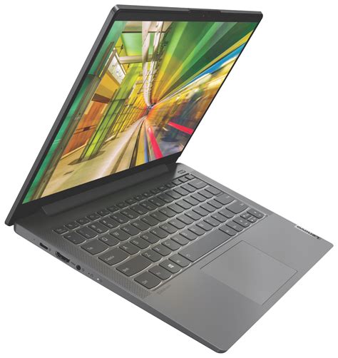 lenovo feau ideapad slim   laptop   good guys