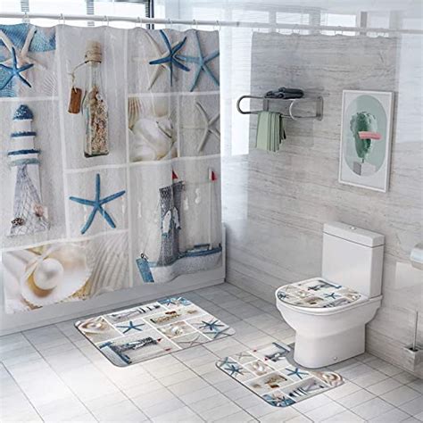 bathroom sets dekorationcitycom