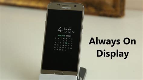 instalar el   display en cualquier telefono android