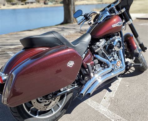 sport glide thoughts thinking  buying harley davidson forums
