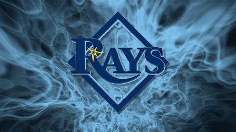 tampa bay rays pictures wallpaperscom