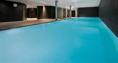 chester spa hotels doubletree  hilton chester hotel