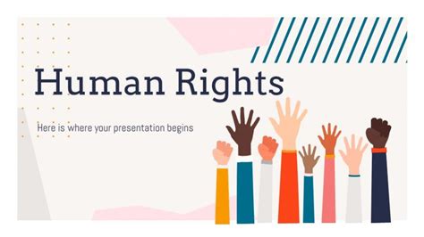 Human Rights Lesson Powerpoint Template Greatppt Hot Sex Picture
