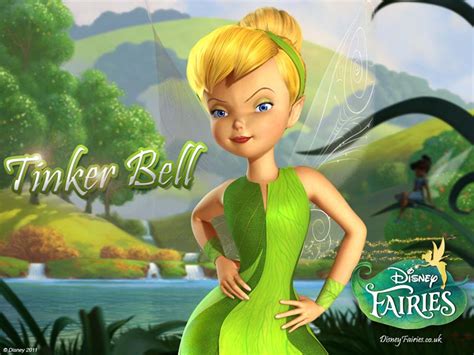 uk pixie hollow wallpapers pixie hollow disney fairies