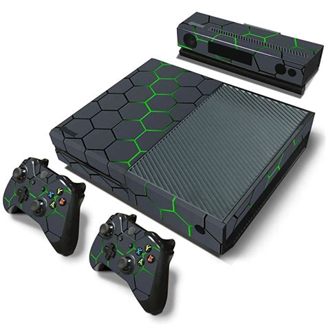 ballers xbox  console skins xbox  console skins consoleskins