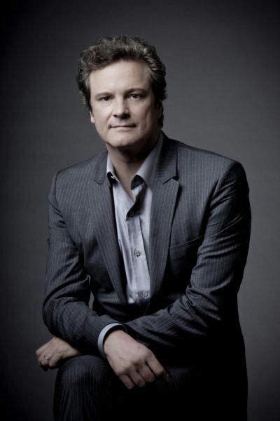 pin by n on фотохаки colin firth actors firth