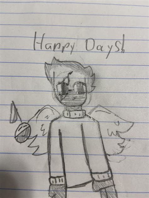 happy independence day poland countryhumans