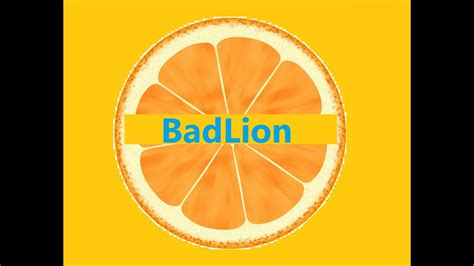 badlion  youtube
