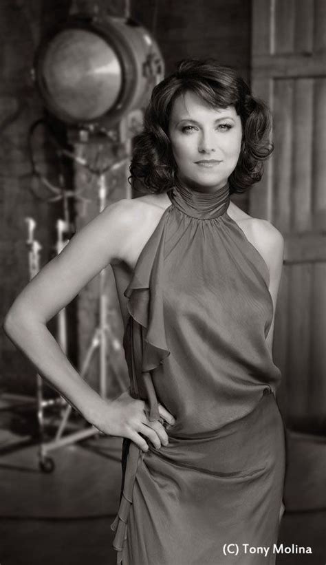 lucy lawless starz promo photoshoot lucy lawless warrior princess actresses