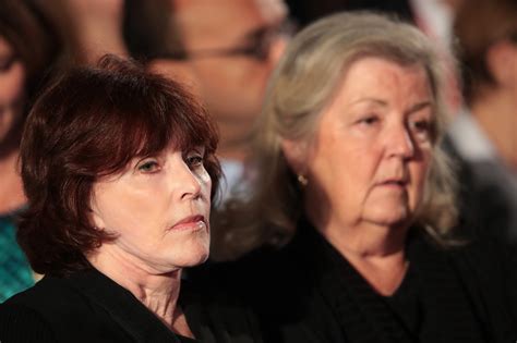 kathleen willey      attacking  clintons  january