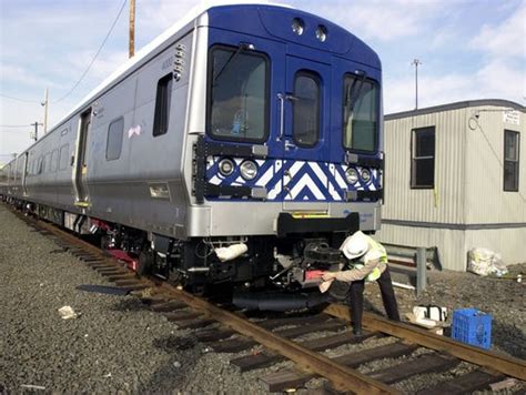 metro north  listening  workers  prevent future accidents
