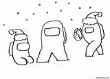 Claus Impostor Coloringonly Coloriage Astronauts Static0 Srcdn Astronautes sketch template