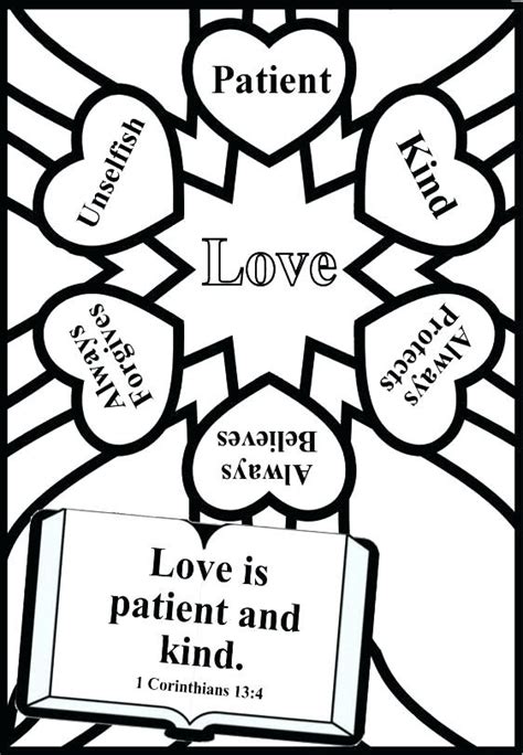 religious coloring pages png  file