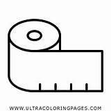 Measuring Mittens Luva Minifigure 1000 Clipartkey Cinta Métrica Ultracoloringpages sketch template